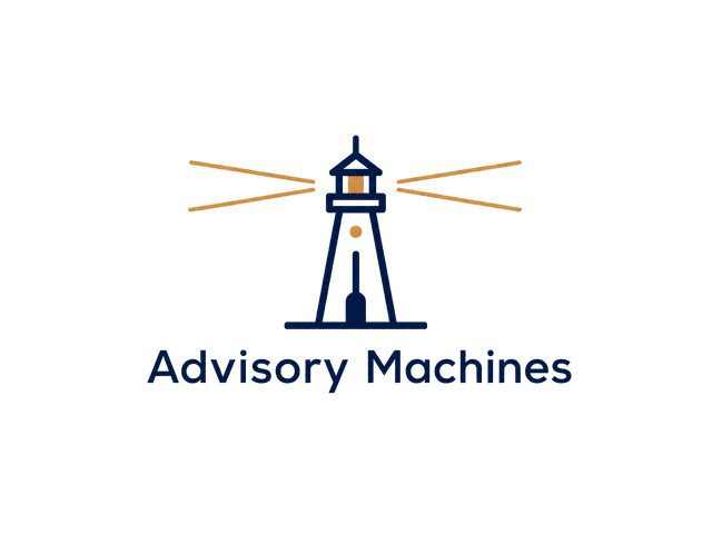 Advisory Machines